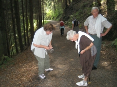 wandern-09_03 wandern-09_03
